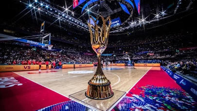 2026 Kadınlar Dünya Kupası elemeleri yarın başlıyor