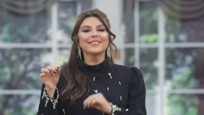 Gelinim Mutfakta kim elendi, kim birinci oldu? 13 Mart Gelinim Mutfakta KAZANANI