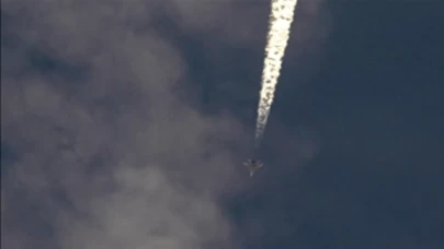 Irak’ta kritik müdahale! Hedefte önemli bir kurum vardı