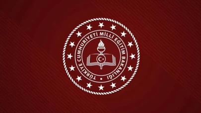 Çocuklarda öz düzenleme ve dikkat becerileri nasıl geliştirilir?