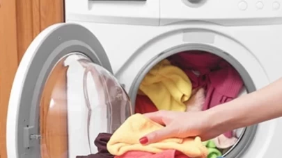 Kıyafetlerin ömrünü 2 katına çıkaran 5 gizli bakım sırrı