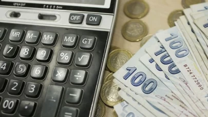 Kira beyannamesi ödeme 2026: e-Devlet’ten 5 dakikada nasıl yapılır? Hazır beyan sistemi ile ceza almadan öde!