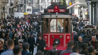 19 Mart Arefe Günü tatil mi, yarım gün mü? (2026 Bayram Tatili)