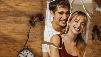 Bize Bir Şey Olmaz 5. bölüm ne zaman yayınlanacak? Bize Bir Şey Olmaz kaç bölüm?