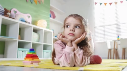 Doğruluk rahmet, yalan felakettir