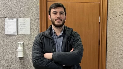 Gazeteci İsmail Arı tutuklandı! İsmail Arı kimdir, kaç yaşında ve nereli?
