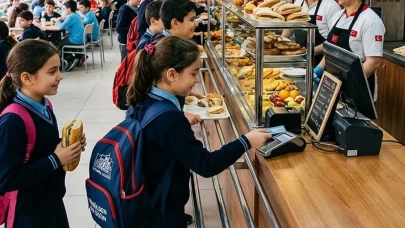 Gönülden Bir Öğün kartı nedir? Başvuru şartları ve aylık ödeme miktarı