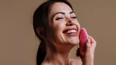 Yüz temizleme balmı kullanım rehberi