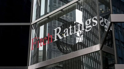 Fitch'ten petrol uyarısı: Hürmüz kapanırsa varil fiyatı 170 doları görebilir