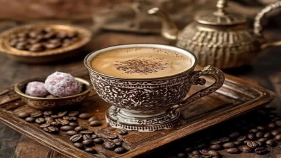 Dibek kahvesinin faydaları neler?