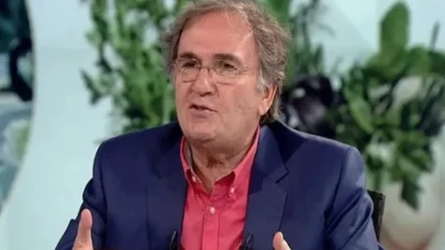 Sağlık için sofranızda yer açın!