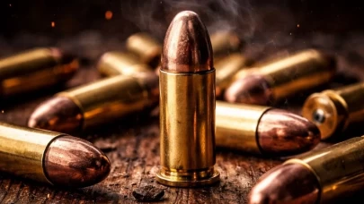 Dom Dom Kurşunu Nedir?