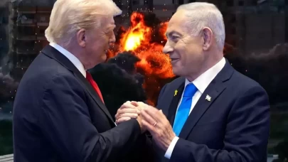 Avrupa’dan ABD ve İsrail’e bir tepki daha! İsviçre açıkça karşı çıktı