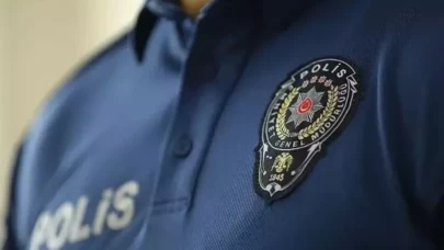 POMEM adayları dikkat: Sınav giriş belgeleri ve parkur takvimi açıklandı