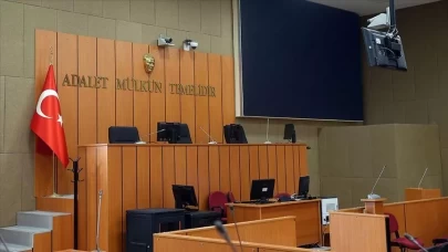 KARAMAN 1. (SULH HUKUK MAH.) SATIŞ MEMURLUĞU