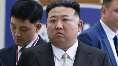 Kuzey Kore’den ABD’ye şok uyarı