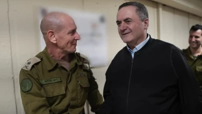 Lübnan’da dev sürgün: İsrail bir milyon kişiyi yerinden ettiğini duyurdu