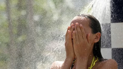 Temizlenelim derken vücudumuzu kendi elimizle yaşlandırıyoruz!