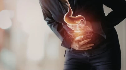 Reflüden korunmanın 'Altın kuralları' ve 3 saat sırrı!