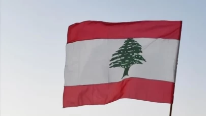 İsrail Lübnan genelinde hava harekatı başlattı