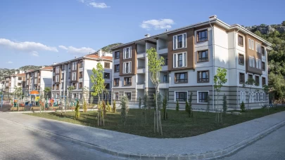 TOKİ İstanbul kura tarihi 2026 neden açıklanmadı? İstanbul kura takvimi ne zaman?