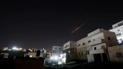 Trump 'Bombalamaya devam' dedi, İran karşılık verdi: ABD’nin tehditlerine açık bir mesajdır