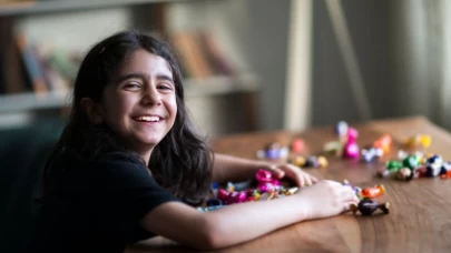 Başka ülkede olanlar bayramı nereye göre yapmalı?