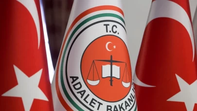 12. Yargı Paketi ne zaman çıkacak, af var mı? 12. Yargı Paketi TCK 158 düzenlemesi olacak mı?