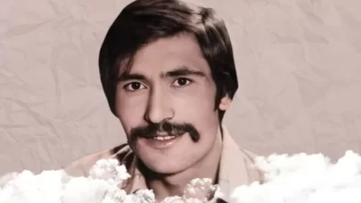 MHP, şehadetinin yıl dönümünde Ülkücü Şehit Fikri Arıkan’ı andı