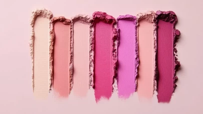 Canlı ve enerjik bir görünüm için 4 makyaj ipucu