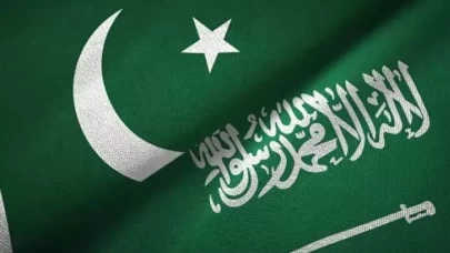 Halid bin Selman ve Asım Munir’den Tahran’a uyarı