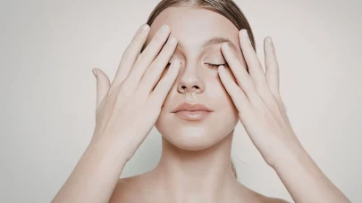 Sağlıklı yaşamın cilde 6 mucizevi faydası