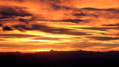 Seher vaktinin bereketi: Sahur yemeğinin dindeki yeri ve hikmetleri!