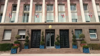 TikTok hakkındaki kan donduran 'depresyon' raporu