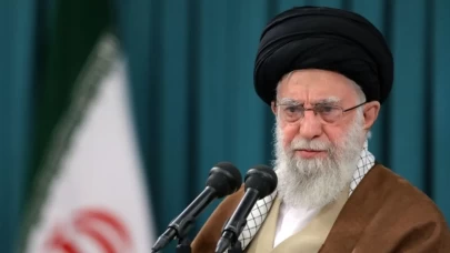 Hizbullah İsrail’e füze yağdırdı