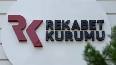 Rekabet Kurulundan Merzigo ve Yek Teknoloji kararı