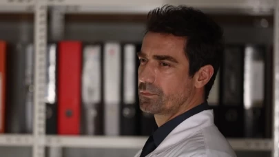 İtalyan efsanesi Türkiye'de! Doktor Başka Hayatta hakkında şaşırtan gerçek