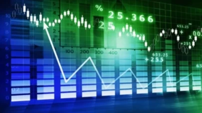 Avrupa borsalarında 'İran' sarsıntısı devam ediyor