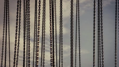 'Bir kereden bir şey olmaz' demeden önce dopamin dengeni tanı!