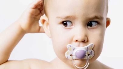 Emzik bırakma krizleri nasıl atlatılır?