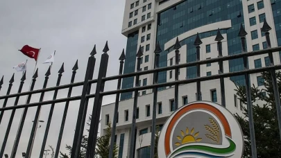 Bakanlık düğmeye bastı: Artık o isimle satılamayacak.