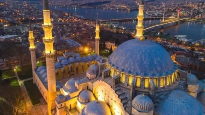 Şevval orucu nedir ve kaza yerine geçer mi?