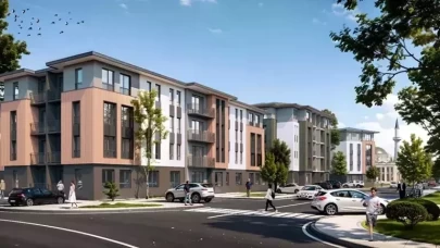 TOKİ İstanbul kurası bu hafta yapılacak mı? İstanbul kura çekimi hangi gün, belli oldu mu?