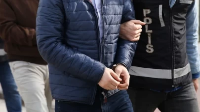 İstanbul’da sahte ikamet belgeleri operasyonu