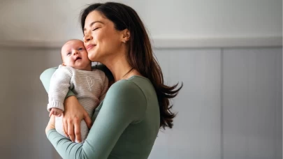 Doğum izni Resmi Gazete'de yayımlandı mı 2026? Doğum izni 6 ay (24 hafta) oldu mu?