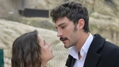 Halef'te geri dönülmez yol