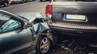 Rüyada kaza yapmak hayatınızdaki hangi değişimlerin habercisi?