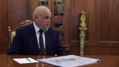 En yakın komşularına sevkiyat yapacak