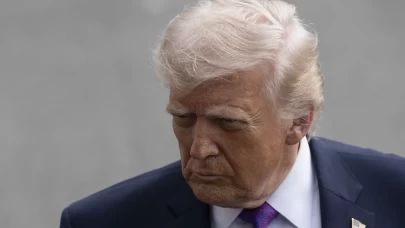 Trump’tan savaşın bitiş tarihi için ilginç yanıt: İliklerimde hissetmeliyim