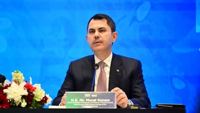 Türkiye, COP31 ile iklimde liderliğini güçlendiriyor